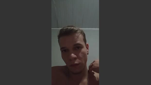 Leonardo3456643 01-06-2026 Male Cap yummy ass twink bigass