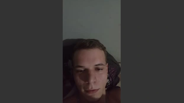 Leonardo3456643 01-06-2026 Male Cap moan spank hardcock cute