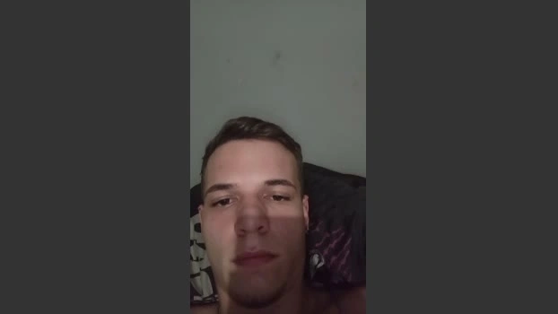 Leonardo3456643 01-06-2026 Male Cap big love bigballs jerking