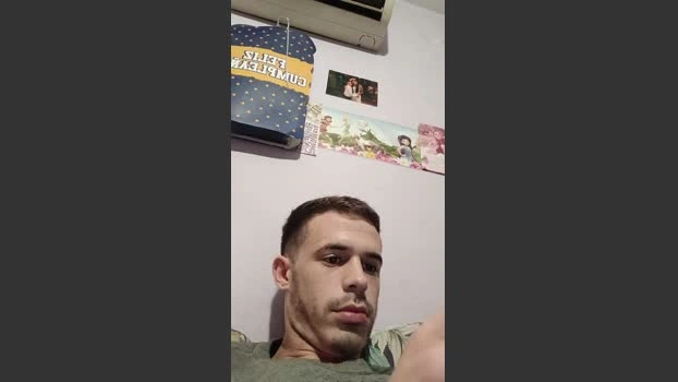 Leoo2277 31-05-2026 Male Cap big fuckface sexy sexykitty