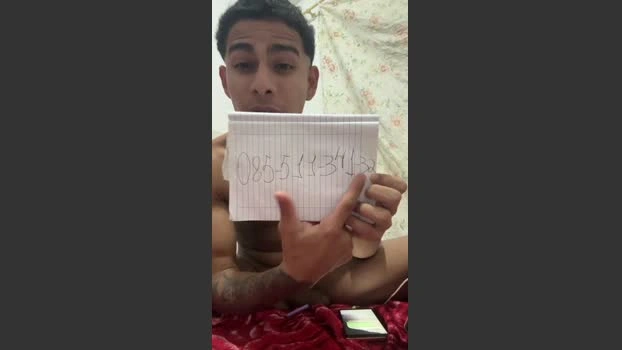 MARENTO23CMM 01-06-2026 Male Cap sexybody play Video big