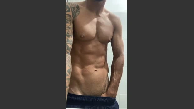 Marginalbaiano 01-06-2026 Male Cap kinky jerkoff beautiful kinky