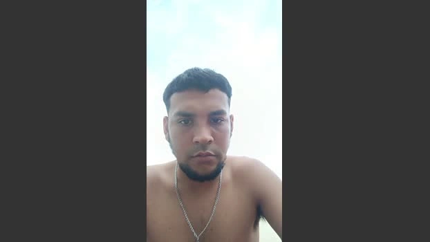 Max_hardPig 01-06-2026 Male Cap amateur ass spanking lovense