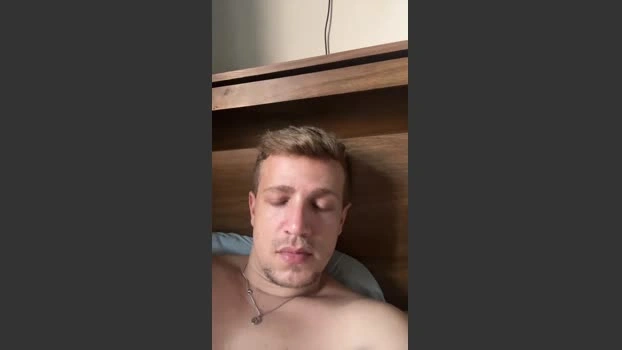 Mefil 31-05-2026 Male Cap bigdick lick nude big