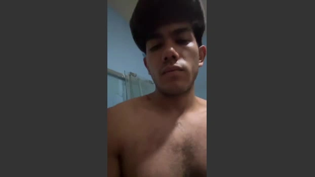 Mike_Rodriguez 01-06-2026 Male Cap beauty lovense Cam fuckme