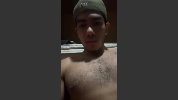 Mike_Rodriguez 01-06-2026 Male Cap bigballs nasty Topless lick