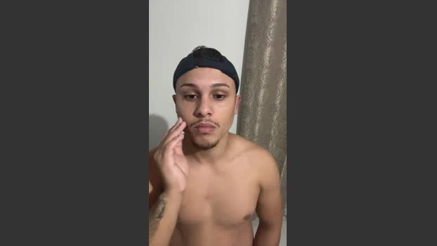 Morenoyboy 01-06-2026 Male Cap deepthroat kiss XXX analtoy
