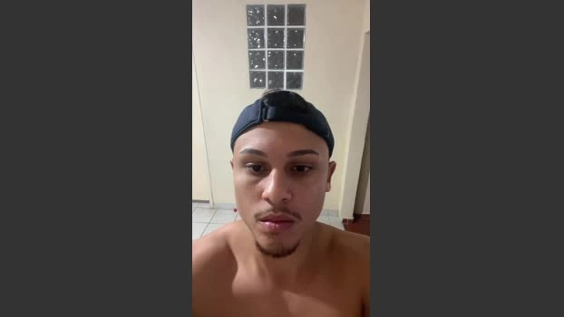 Morenoyboy 01-06-2026 Male Cap fuckface bigcock Naked XXX
