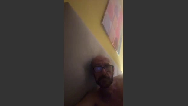 Nudo1974no 01-06-2026 Male Cap Porn XXX jerkoff hardcock