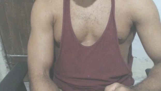 Paulotesao7 01-06-2026 Male Cap deep gag hard bigtoys