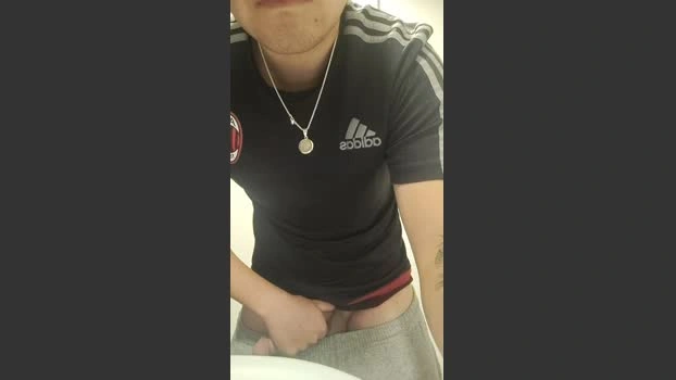 Penerico97 01-06-2026 Male Cap hard Ass Ass fuckass