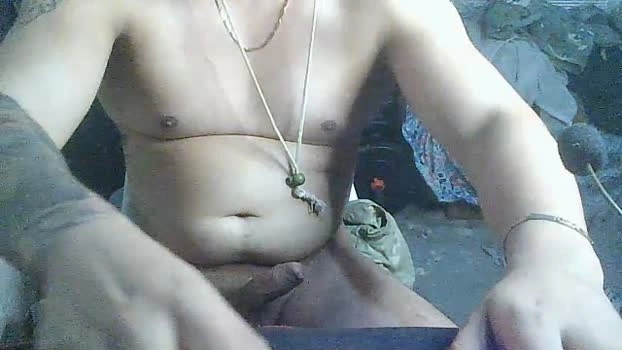 RastasArg 01-06-2026 Male Cap Recorded big sexyfeet spanking