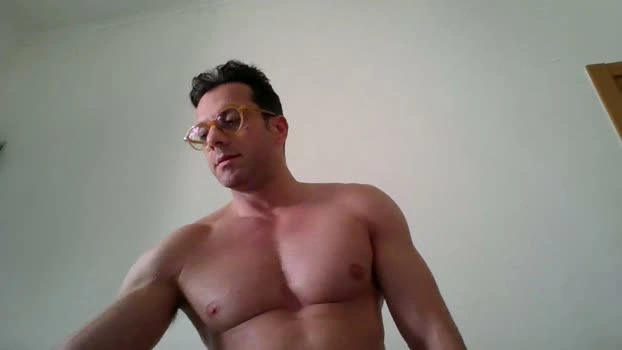 Robespierre_ho 01-06-2026 Male Cap nude suckshow love juicy