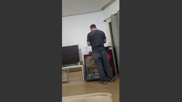 Sexymanbar38 01-06-2026 Male Cap blowjob toys hot Webcam