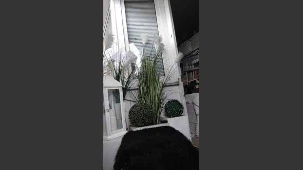 Smoft23 01-06-2026 Male Cap beauty bigcock fuckhard big