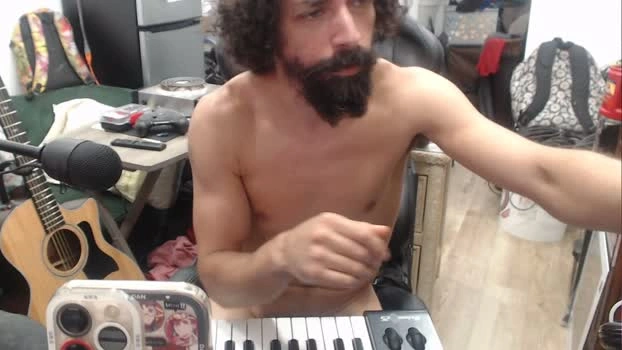 Stringin69 01-06-2026 Male Cap fuckhard fingering ass jerkoff
