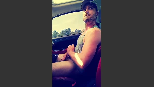 TJ_Seattle 31-05-2026 Male Cap playtime naked blowjob horny