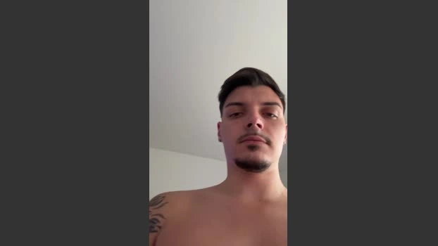 ThomasRM98 31-05-2026 Male Cap kiss bigcock bigcock bigass