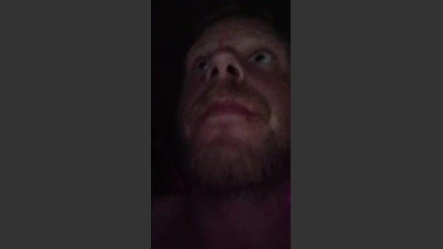 Tmoney1995 01-06-2026 Male Cap suckcock nude sexykitty fuckme