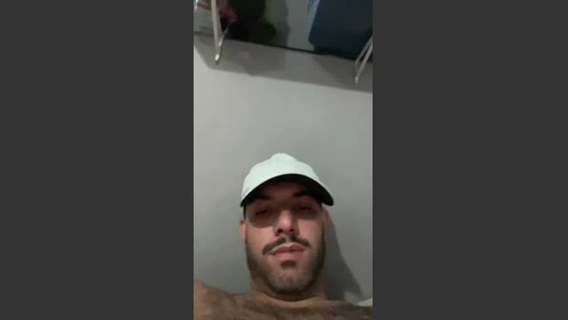 Vemquente09 01-06-2026 Male Cap analtoy skinny Download ass
