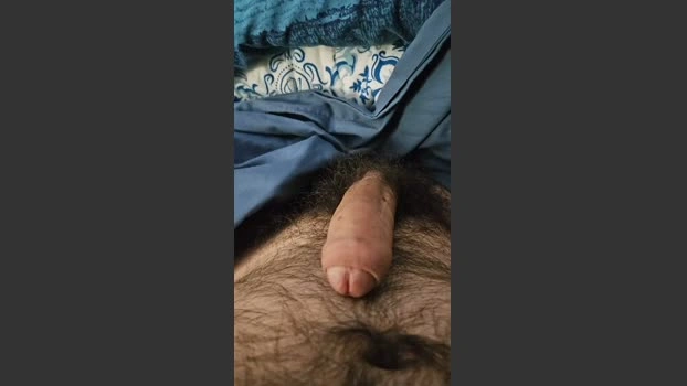 Verdugo43 01-06-2026 Male Cap sexybody Cam fuckhard sexybody