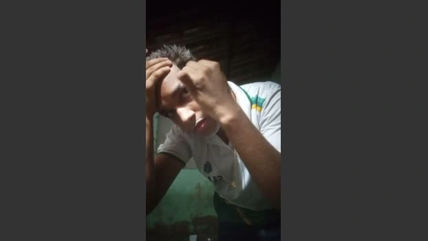 Vini18cm_novin 01-06-2026 Male Cap fingering XXX show yummy