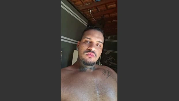 Walinh_o 01-06-2026 Male Cap Webcam gag ass bj-dildo