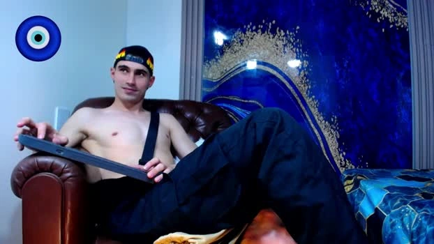 ___SKYLER____ 01-06-2026 Male Cap bigtoys gag analsex love