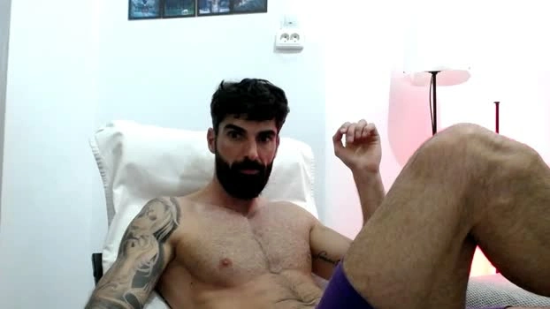 _jack7 31-05-2026 Male Cap jerking harddick deepthroat suck