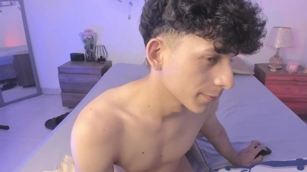alazbel8 31-05-2026 Male Cap fingering Show naked kiss