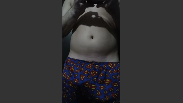 alerrandroo1 01-06-2026 Male Cap kink prettyface bigballs nasty