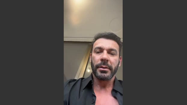 alexandrePvt20 31-05-2026 Male Cap play nude hardcore playtime