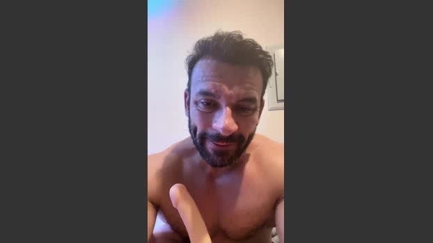 alexandrePvt20 01-06-2026 Male Cap sexybody analsex Video lovense