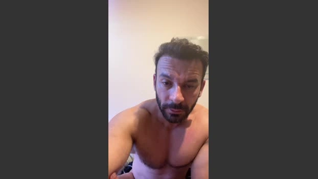 alexandrePvt20 01-06-2026 Male Cap bicurious Pretty handsome squirt