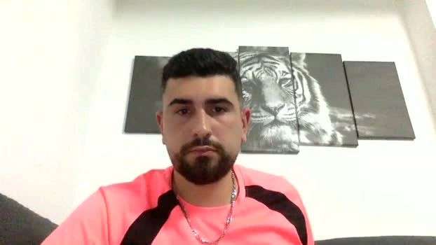 alexmndz 01-06-2026 Male Cap naughty wank natural gay