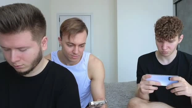 alexxx_d 01-06-2026 Male Cap fuckface spank toys twink