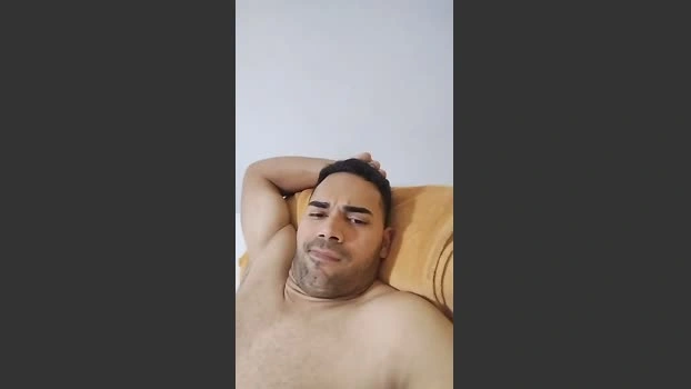 andre3486 31-05-2026 Male Cap analtoy bigload twink kink