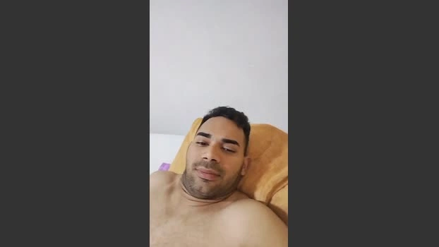 andre3486 01-06-2026 Male Cap ass sexybody love big