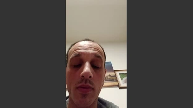 andrea2533 01-06-2026 Male Cap oral fingers bigass gay