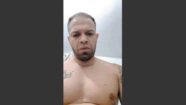 andres0069_sexy 01-06-2026 Male Cap striptease prettyface analsex lick