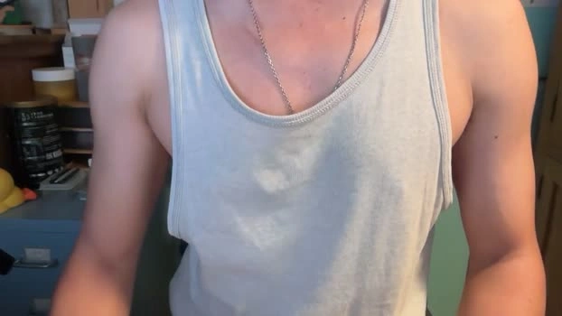 ann3007 31-05-2026 Male Cap kissing bigdick cute jerking