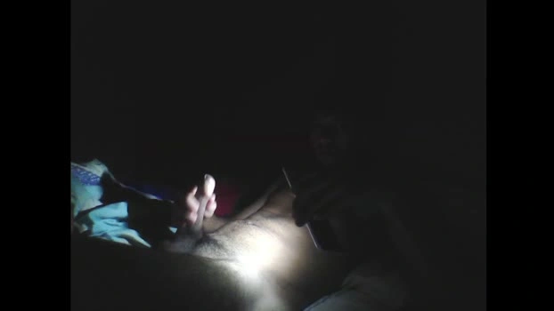 anonimous7776 01-06-2026 Male Cap sweet Naked deepthroat Video