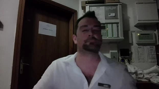 antwan545 01-06-2026 Male Cap big suckcock Webcam sexybody