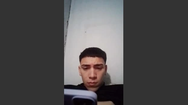 babyface21CM 01-06-2026 Male Cap kiss jerkoff bicurious fuckass