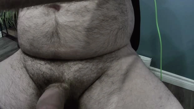 bigbadwolf78 01-06-2026 Male Cap prettyface oral fuck sex