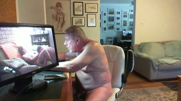 blazeport 01-06-2026 Male Cap twink gag Download ass