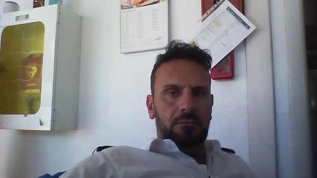 bolognabig 31-05-2026 Male Cap horny Pretty nude spank