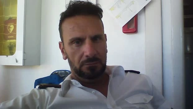 bolognabig 31-05-2026 Male Cap Cam lush striptease fuckass