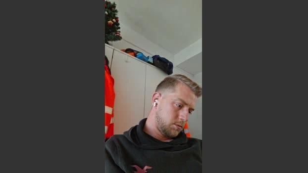 bonnyundclyde1 01-06-2026 Male Cap lush fingers amateur hard