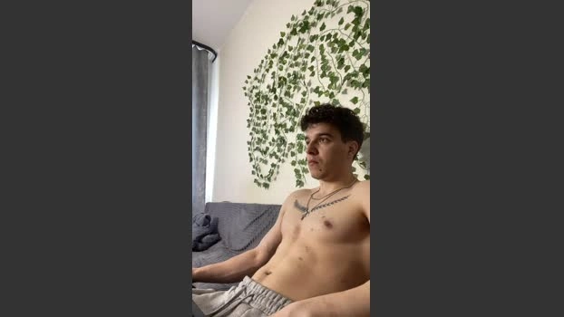 bravo_maestro 31-05-2026 Male Cap yummy Recorded wank deep